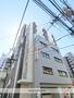 湘南台駅より徒歩2分 5階 築11年6ヶ月の賃貸物件