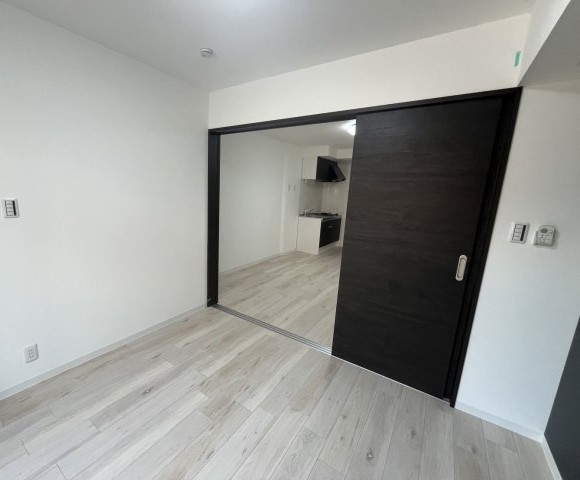 その他部屋・スペース　※同施工のイメージ写真となります。ご参考までにお願いいたしま