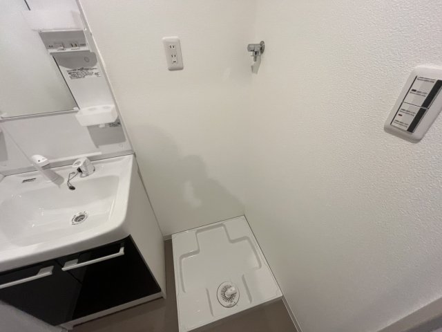 その他設備　※同施工のイメージ写真となります。ご参考までにお願いいたしま