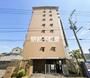 佐賀駅より徒歩10分 7階 築18年5ヶ月の賃貸物件