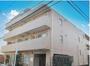 スカイコート品川御殿山ＥＡＳＴ 3階 築22年10ヶ月の賃貸物件