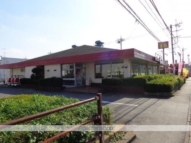 その他　ガスト土浦店（その他）まで429m