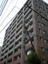 シャリエ錦糸町石原 9階 築18年2ヶ月の賃貸物件