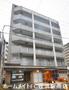 クレストf室見 5階 築18年3ヶ月の賃貸物件