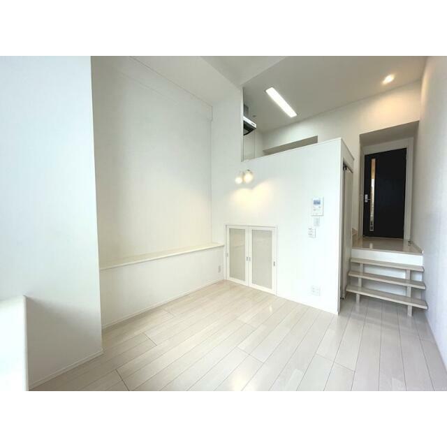 居室・リビング　※同仕様写真含む