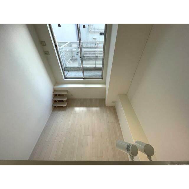 その他部屋・スペース　※同仕様写真含む
