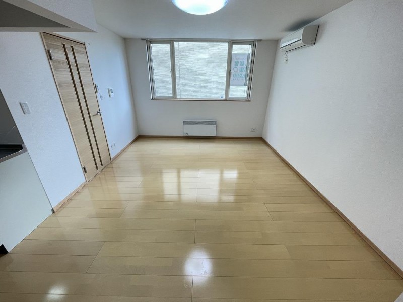 その他部屋・スペース　内装