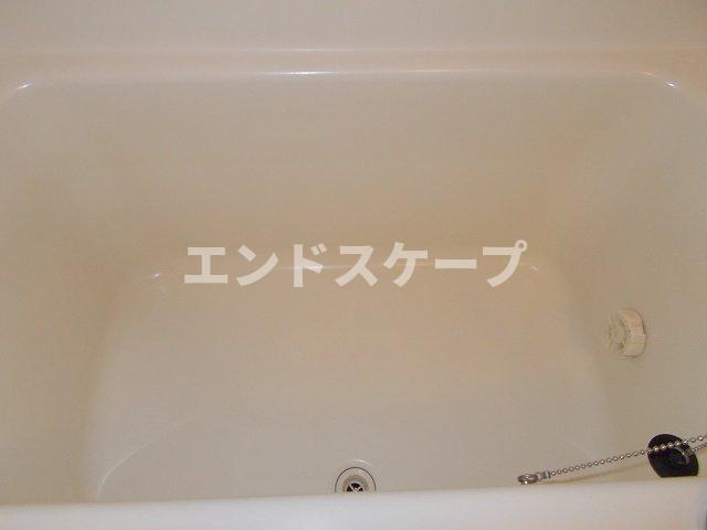 バス・シャワールーム　高崎、前橋のお部屋探しはエンドスケープまで！お客様の理想お聞