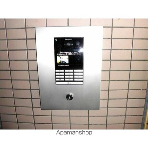 ロビー　ロビー
