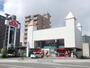 スーパー　まいばすけっと北５条西２２丁目店（スーパー）まで368m