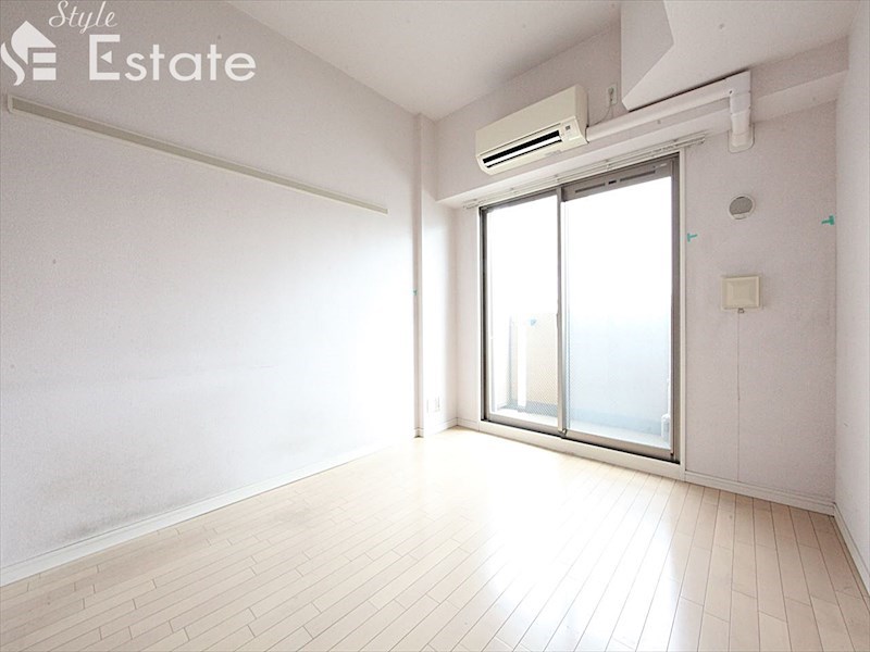 その他部屋・スペース　内装