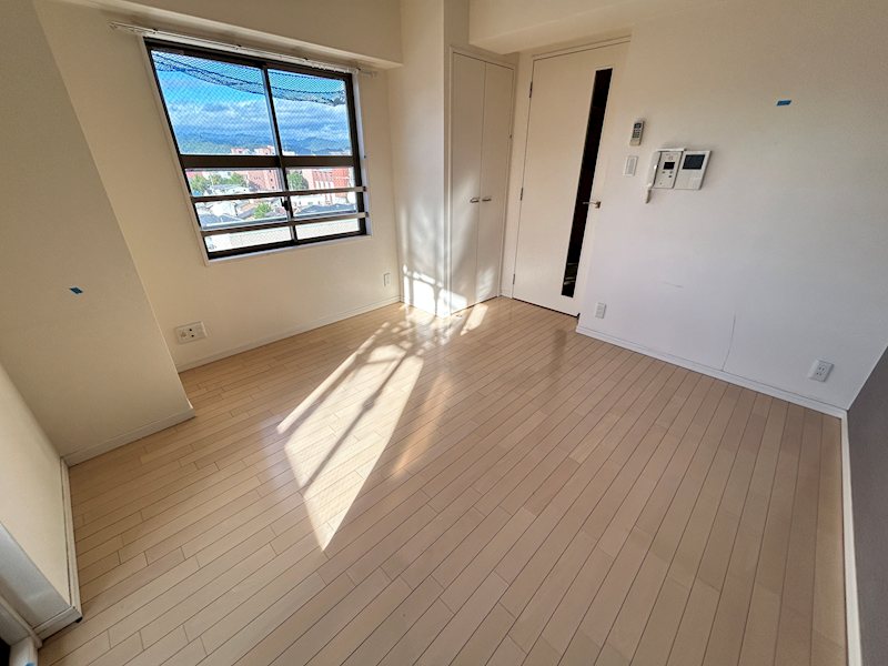 その他部屋・スペース　同物件別部屋