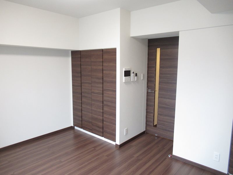 その他部屋・スペース　参考写真