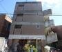 今出川駅より徒歩3分 2階 築32年2ヶ月の賃貸物件