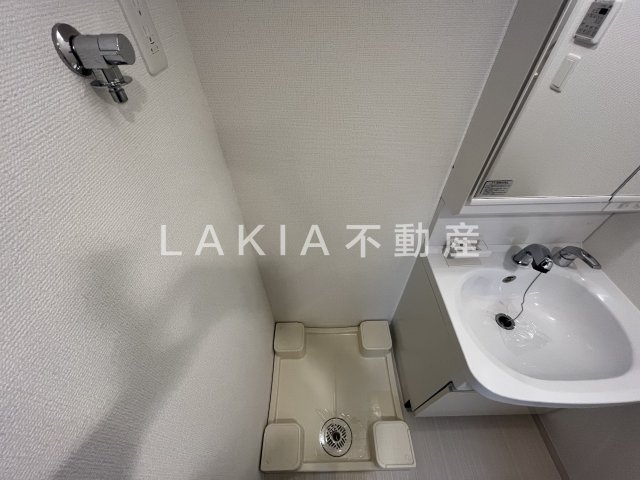 その他　その他