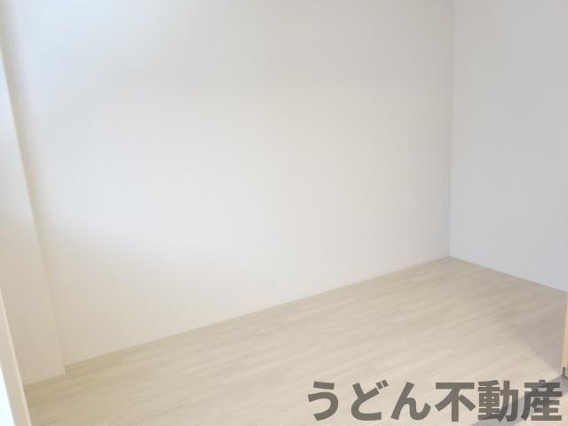 その他部屋・スペース　うどん県のお部屋探しはうどん不動産へ うどんちゃんとLINE