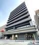 北加賀屋駅より徒歩1分 6階 新築の賃貸物件