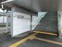 その他　ＪＲ誉田駅（その他）まで807m