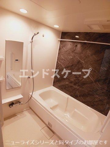 バス・シャワールーム　高崎、前橋のお部屋探しはエンドスケープまで！お客様の理想お聞