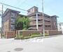 北山駅より徒歩5分 2階 築30年6ヶ月の賃貸物件