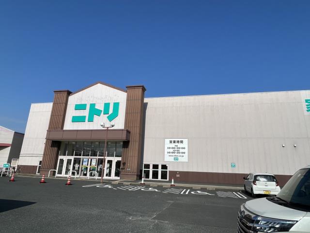 その他　ニトリ八幡西店（その他）まで1577m