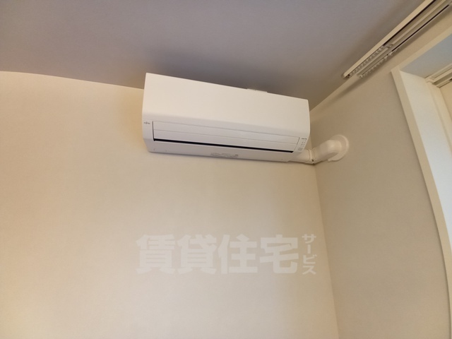 その他設備　類似シリーズ別物件