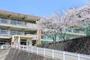 小学校　倉敷市立郷内小学校（小学校）まで531m