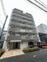八王子駅より徒歩12分 7階 築18年7ヶ月の賃貸物件