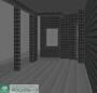 セキュリティ　※完成予想