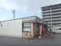 コンビニ　セブンイレブン守山吉身５丁目店（コンビニ）まで350m