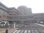 病院　守山市民病院（病院）まで850m
