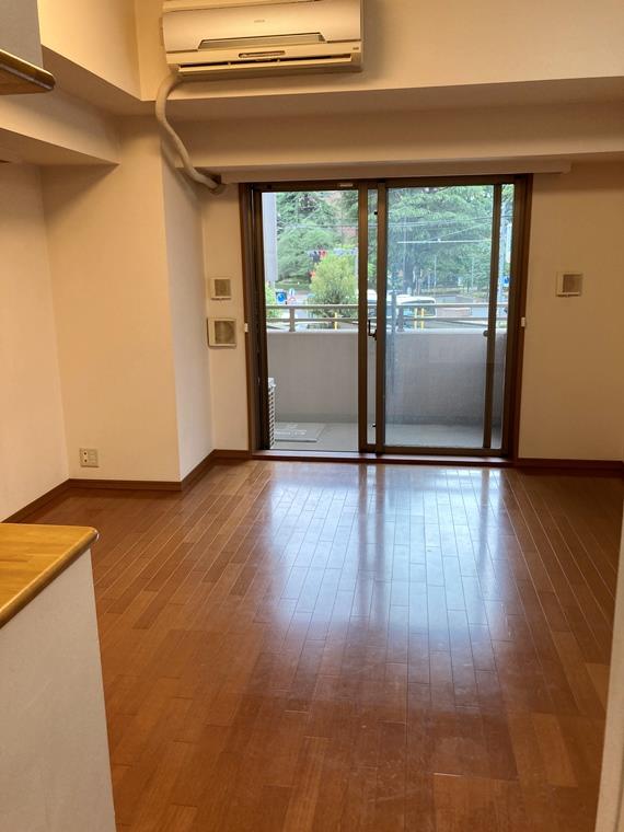 その他設備　他号室参考画像