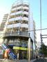 四ツ木駅より徒歩12分 5階 築36年8ヶ月の賃貸物件