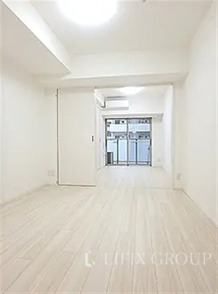 居室・リビング　居間・リビング
