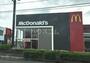 飲食店　マクドナルド 鈴鹿中央通り店（飲食店）まで3760m