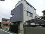 新小岩駅より徒歩14分 1階 築13年3ヶ月の賃貸物件