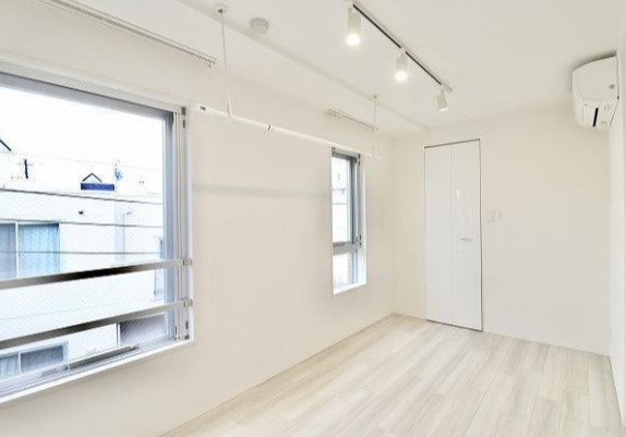 その他部屋・スペース　別タイプ部屋　参考写真です