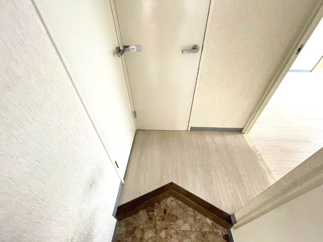 その他部屋・スペース　イメージとして同建物他部屋を表示しています