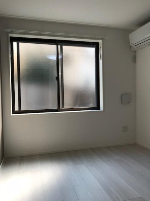 その他部屋・スペース　その他