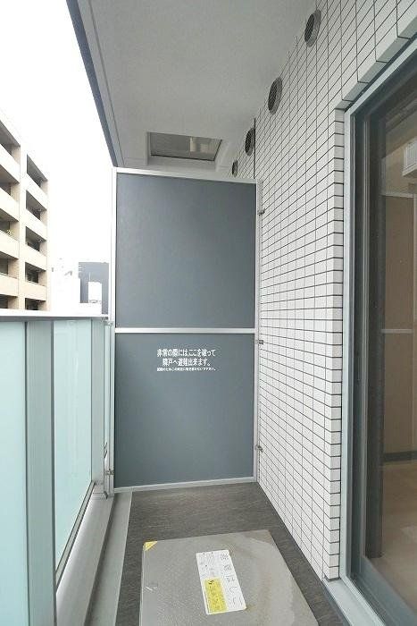 その他　その他
