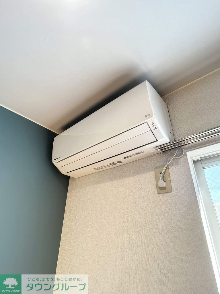 その他設備　お部屋探しはタウンハウジングへ！