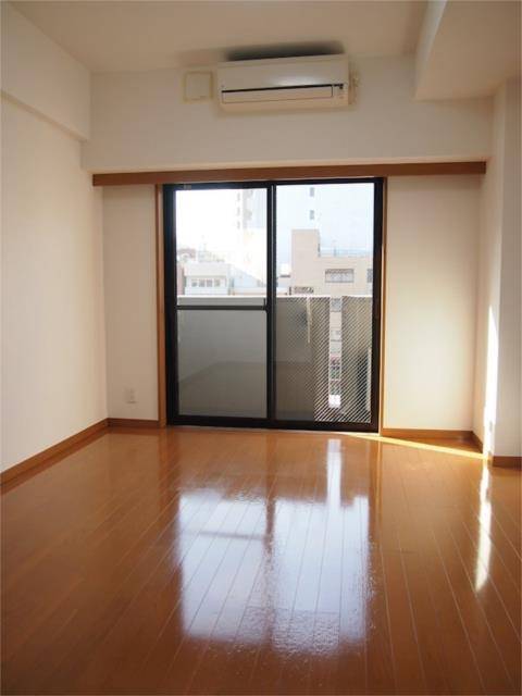 居室・リビング　他部屋参考写真