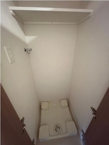 その他設備　弊社は都内全域の物件をご紹介可能です！