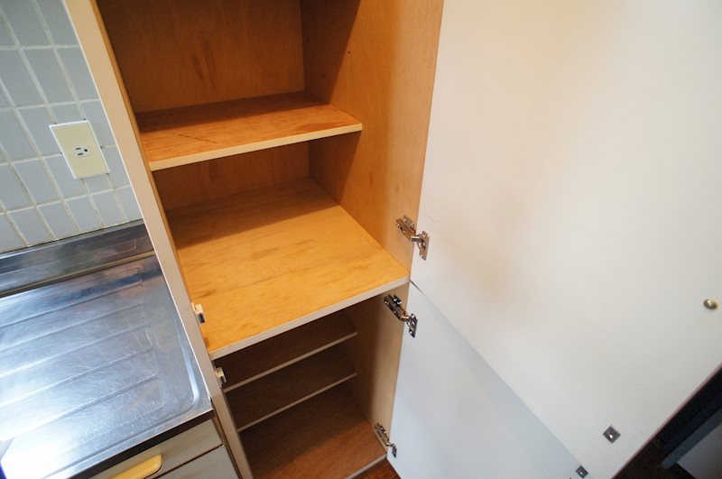 その他　※同タイプ部屋の写真です。現状を優先します。