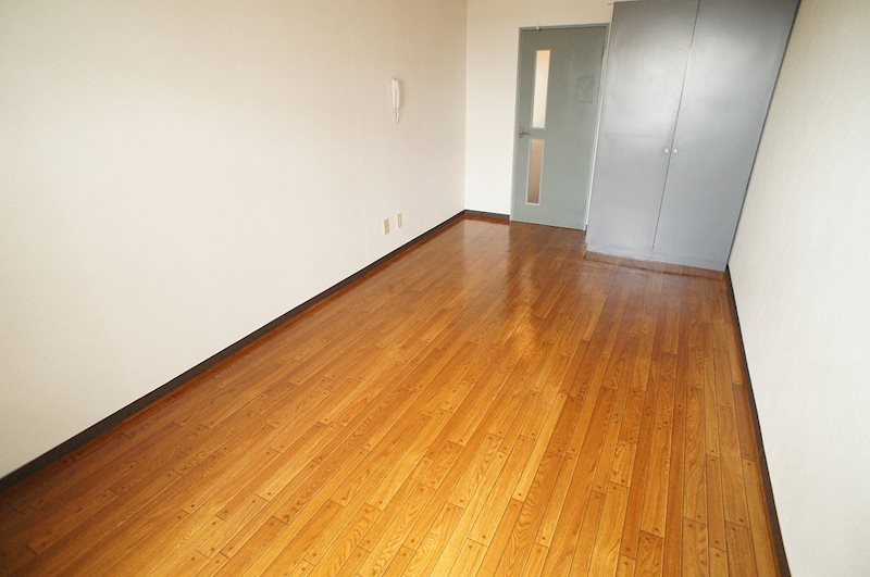 その他　※同タイプ部屋の写真です。現状を優先します。