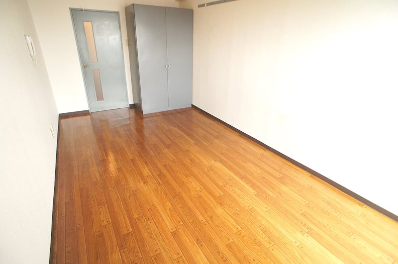 その他部屋・スペース　※同タイプ部屋の写真です。現状を優先します。