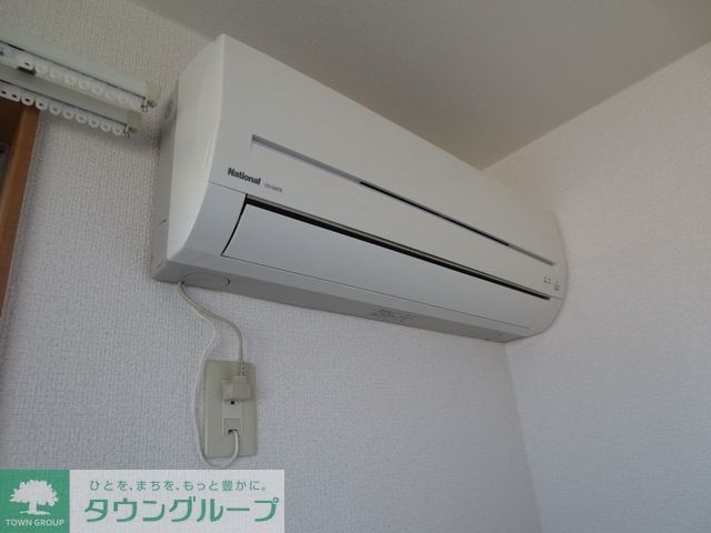その他　★お問い合わせはタウンハウジングまで★