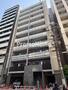 S-RESIDENCE新御徒町chiaro 4階 新築の賃貸物件