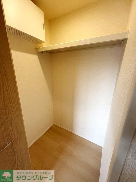 収納　収納