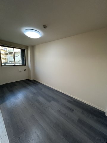 レアグランツ東難波Iの内装写真